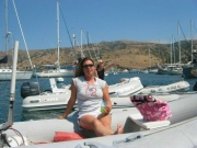 Whites Catalina 2005 04639.JPG: 2005/07/25 - Catalina - 2005
